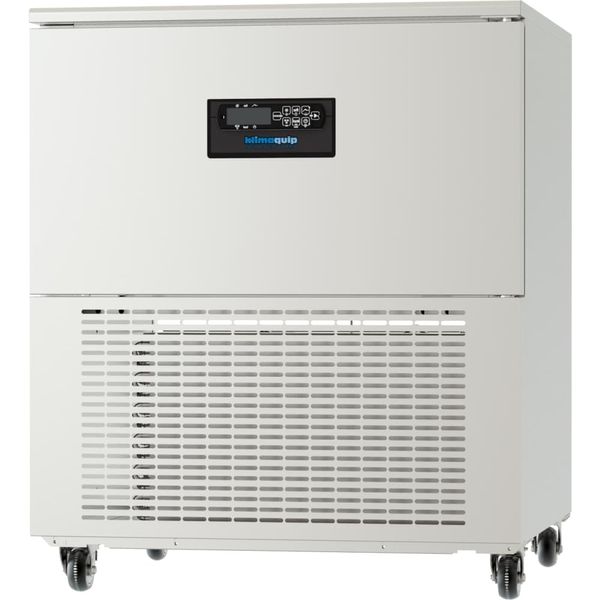 Ultracongelador-UK05-Easy-Pratica-EQ013PR