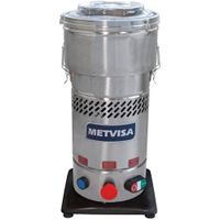 Cortador-Processador-Triturador-Cutter-4L-CUT-4-Metvisa-EQ067MV