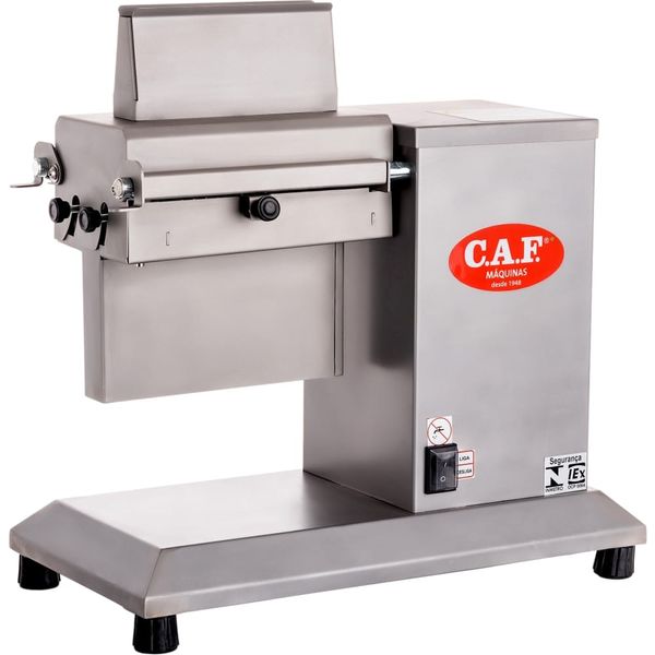 Amaciador-e-Preparador-de-Carnes-AMB-SM-Inox-CAF-EQ102C-1