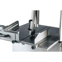 Serra-Fita-282cm-SFO-2-82-1-5cv-Inox-304-CAF-EQ140C-3