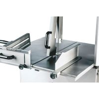 Serra-Fita-255cm-SFO-2-55-1-5cv-Inox-430-CAF-EQ142C-4