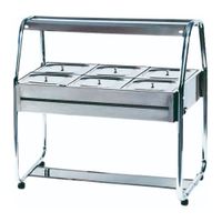 Buffet-Carro-Self-Service-Salada-6-Cubas-Ibet-EQ198I