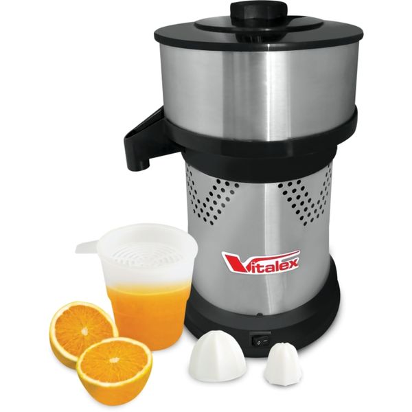 Espremedor-Extrator-de-Suco-ESPI-I-Inox-Vitalex-EQ261V