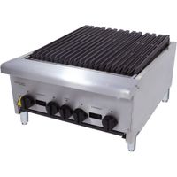 Char-Broiler-a-Gas-60cm-CGG60-Venancio-EQ288V