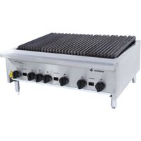 Char-Broiler-a-Gas-90cm-CGG90-Venancio-EQ289V