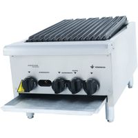 Char-Broiler-a-Gas-45cm-CGG45-Venancio-EQ290V