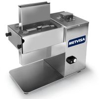 Amaciador-e-Preparador-de-Carnes-PAC-Inox-Metvisa-EQ313MV