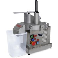 Multiprocessador-de-Alimentos-MPAM-Metvisa-EQ320MV-1