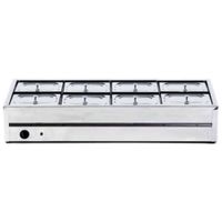 Buffet-De-Mesa-Self-Service-Termico-8C-Ibet-EQ570I