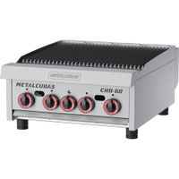 Char-Broiler-a-Gas-60cm-CHB-60-Metalcubas-EQ621M-1