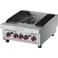 Char-Broiler-a-Gas-60cm-CHB-60-Metalcubas-EQ621M-2