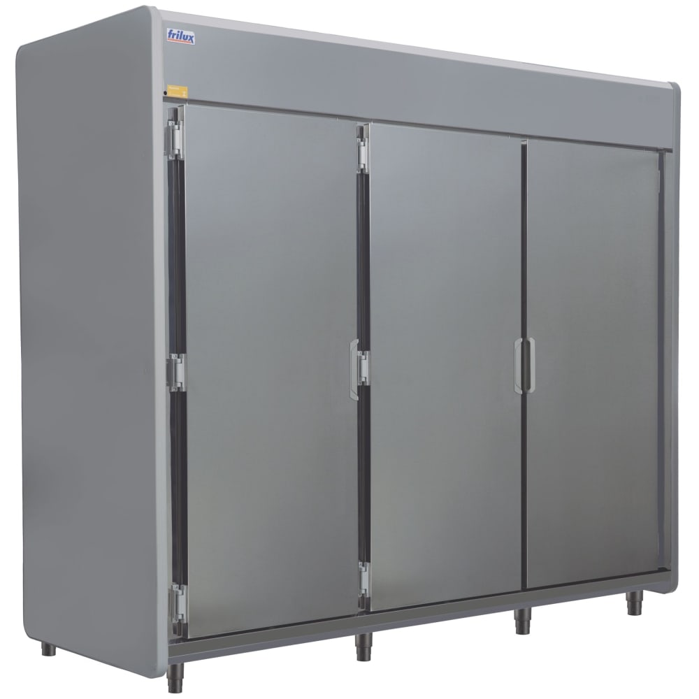 inori Inout Premium PHD 56840R Incefra 55x110 | Casa Center