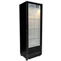 Cervejeira-454L-CCV315-Porta-de-Vidro-Imbera-LB008I