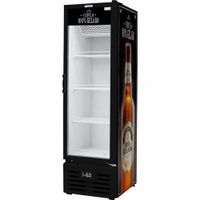 Cervejeira-284L-VCFC-284-V-Porta-de-Vidro-Fricon-LB190F