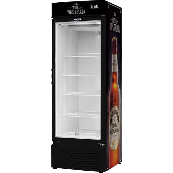 Cervejeira-431L-VCFC-431-V-Porta-De-Vidro-Preta-Fricon-LB239F