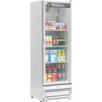 Visa-Cooler-445L-GPTU-50-BR-Porta-De-Vidro-Branca-Gelopar-LB268G