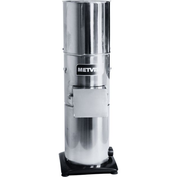 Moinho-de-Pao-MP-Inox-Metvisa-EQ077MV-2