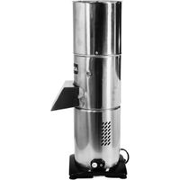 Moinho-de-Pao-MP-Inox-Metvisa-EQ077MV-3