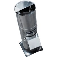 Moinho-de-Pao-MP-Inox-Metvisa-EQ077MV-4