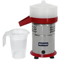 Espremedor-Extrator-de-Suco-ESL-Inox-Metvisa