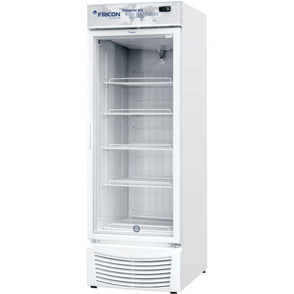 Freezer-Vertical-565L-VCFB-565-V-Porta-de-Vidro-Fricon-LB186F