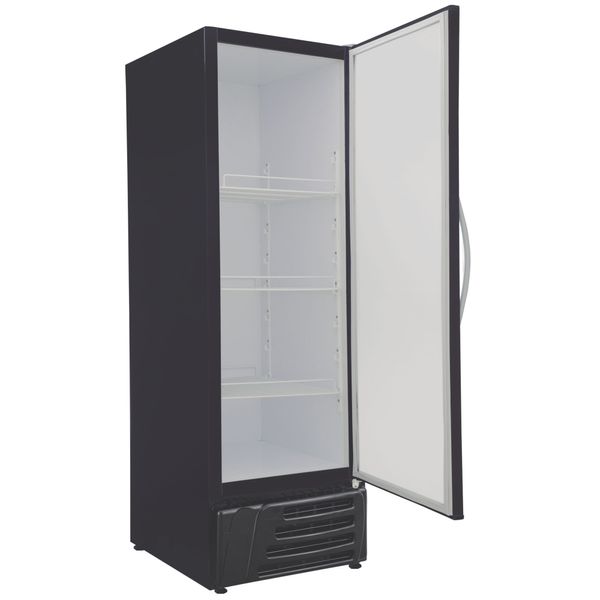 Freezer-Vertical-420L-RF-009-Porta-de-Vidro-Frilux-LB065FR