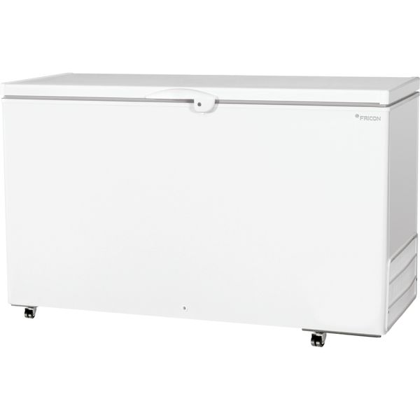 Freezer-Horizontal-503L-HCED-503-Tampa-Cega-Fricon-LB237F