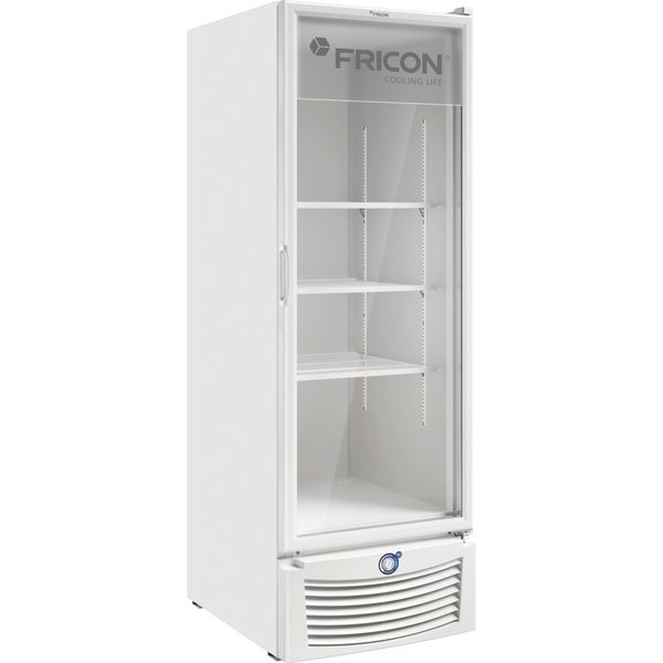 Freezer-Vertical-569L-VCET-569-V-Porta-de-Vidro-Fricon