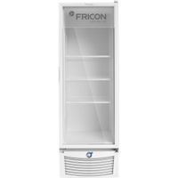 Freezer-Vertical-569L-VCET-569-V-Porta-de-Vidro-Fricon