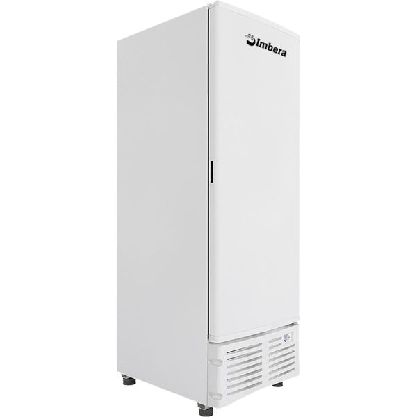 Freezer-Vertical-560L-EVZ21-Porta-Cega-Imbera-LB011I