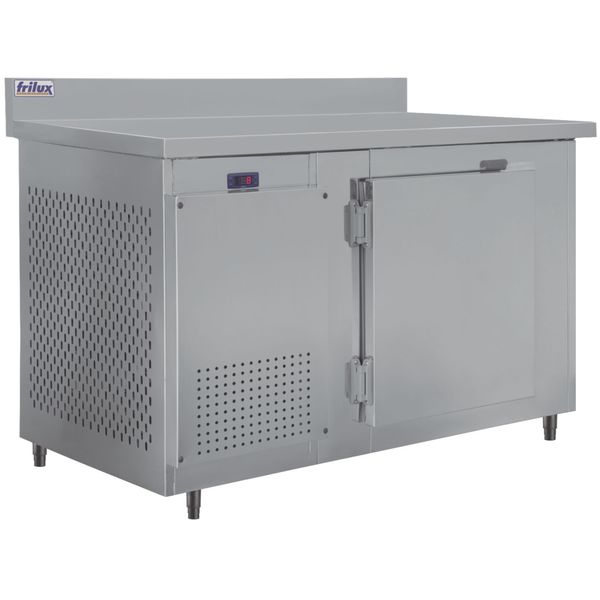 Balcao-Refrigerado-150cm-RF-034-Inox-Frilux-IC256F