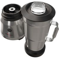 Liquidificador-Alta-Rotacao-2L-TA2-Inox-Skymsen-EQ278-2