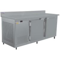 Balcao-Refrigerado-190cm-RF-038-Frilux-IC259F