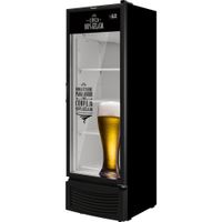 Cervejeira-402L-VCFC-402-V-Porta-De-Vidro-Preta-Fricon-LB256F