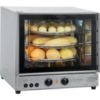 Forno-Eletrico-3-Bandejas-FGE3-Giratorio-Tita-EQ296T-2