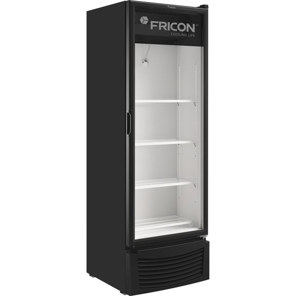 Visa-Cooler-433L-VCFM-433-V-Porta-De-Vidro-Preta-Fricon-LB223F-1