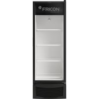 Visa-Cooler-433L-VCFM-433-V-Porta-De-Vidro-Preta-Fricon-LB223F-2