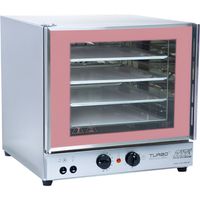 Forno-Eletrico-4-Bandejas-FETP-4A-Tita-Rosa-EQ1000T