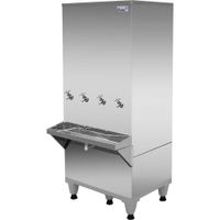 Bebedouro-200L-4-Torneiras-Inox-Frisbel-BB006FB-2