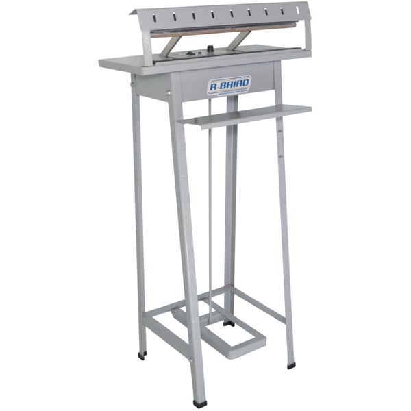 Seladora-40cm-311-Barra-Quente-Com-Pedal-Epoxi-RBaiao-EQ304-1