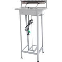 Seladora-40cm-311-Barra-Quente-Com-Pedal-Epoxi-RBaiao-EQ304-2