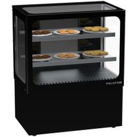 Balcao-Estufa-94cm-Gourmet-5210-Polofrio-IC530P