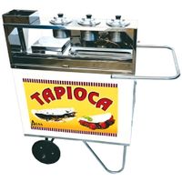 Carrinho-De-Tapioca-CT-Alsa-EQ940A