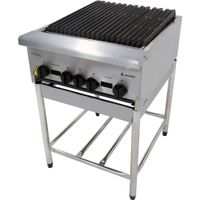 Char-Broiler-a-Gas-60cm-CGGP60-Com-Pe-Venancio-EQ286V-1