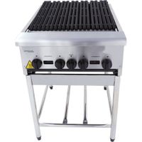 Char-Broiler-a-Gas-60cm-CGGP60-Com-Pe-Venancio-EQ286V-2