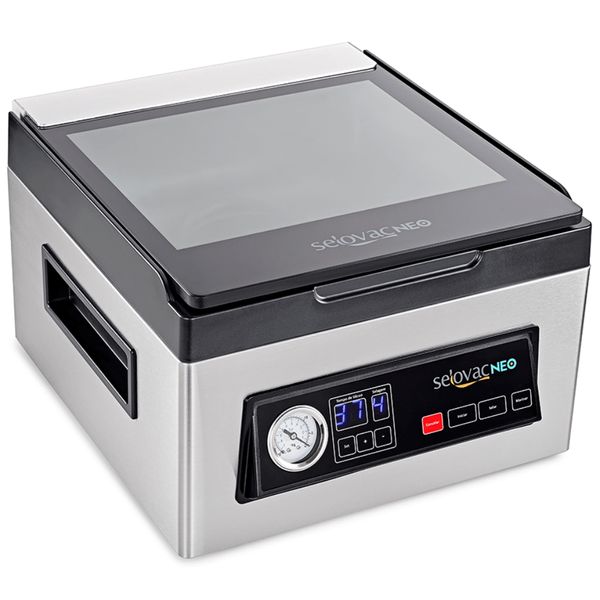 Seladora-30cm-LNS50-NEO-a-Vacuo-de-Camara-Inox-Selovac-EQ003SV-1