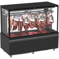 Balcao-Refrigerado-152cm-EAVTG1500-Vanguard-Top-Gancheira-Refrimate-IC361R