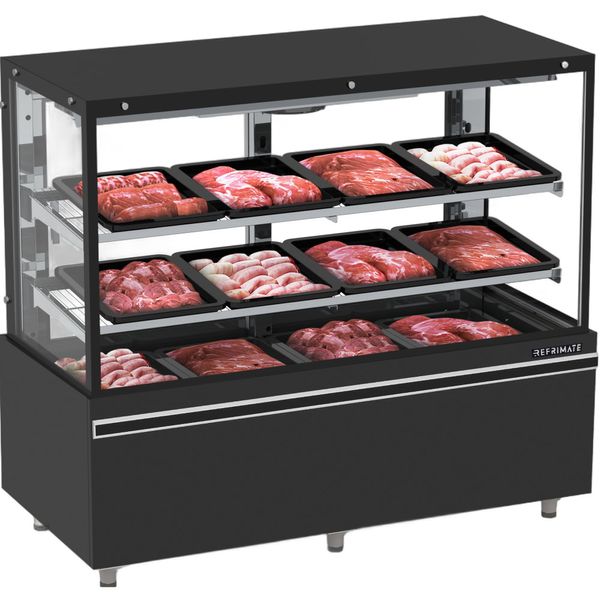 Balcao-Refrigerado-152cm-EAVTP1500-Vanguard-Top-Avicola-Refrimate-IC362R