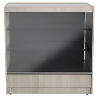 Balcao-Caixa-100cm-Vitrine-1811-Cristal-Aco-IC041C-2