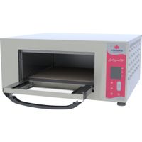 Forno-Eletrico-PRART-40-Artesano-Pizza-Progas-EQ788P-2